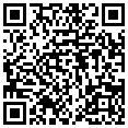 QR platby