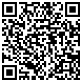 QR platby