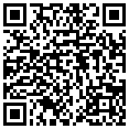 QR platby