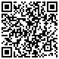 QR platby