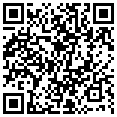 QR platby