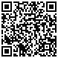 QR platby