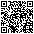 QR platby