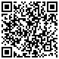 QR platby