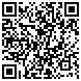 QR platby