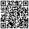 QR platby