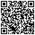 QR platby