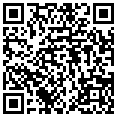 QR platby