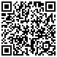 QR platby