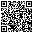 QR platby