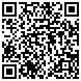 QR platby