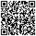 QR platby