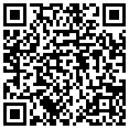 QR platby