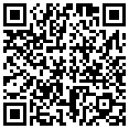 QR platby