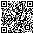 QR platby