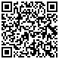 QR platby