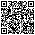 QR platby
