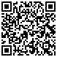 QR platby