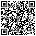 QR platby