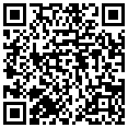QR platby
