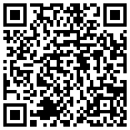 QR platby