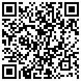 QR platby