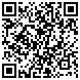 QR platby