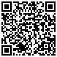 QR platby