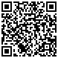 QR platby