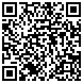 QR platby