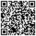 QR platby