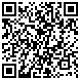 QR platby