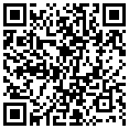 QR platby