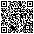 QR platby