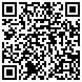 QR platby