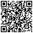 QR platby
