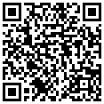 QR platby