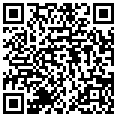 QR platby