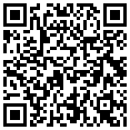 QR platby