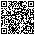 QR platby