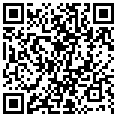 QR platby