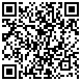 QR platby