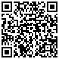 QR platby