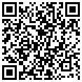 QR platby