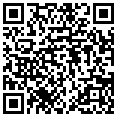 QR platby