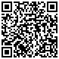 QR platby
