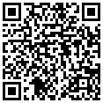 QR platby