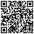 QR platby