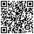 QR platby