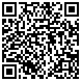 QR platby